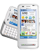 Best available price of Nokia C6 in Burundi