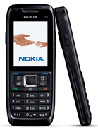 Best available price of Nokia E51 in Burundi