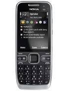 Best available price of Nokia E55 in Burundi