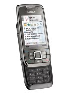 Best available price of Nokia E66 in Burundi