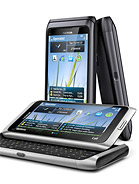 Best available price of Nokia E7 in Burundi
