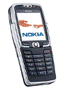 Best available price of Nokia E70 in Burundi