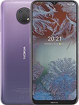 Best available price of Nokia G10 in Burundi