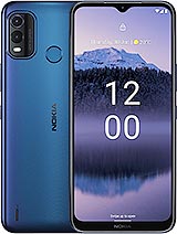 Best available price of Nokia G11 Plus in Burundi