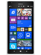 Best available price of Nokia Lumia 1520 in Burundi