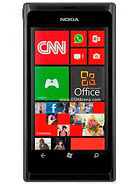 Best available price of Nokia Lumia 505 in Burundi