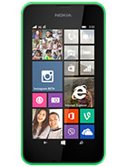 Best available price of Nokia Lumia 530 Dual SIM in Burundi
