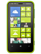 Best available price of Nokia Lumia 620 in Burundi