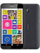 Best available price of Nokia Lumia 638 in Burundi
