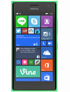 Best available price of Nokia Lumia 735 in Burundi