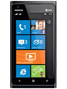 Best available price of Nokia Lumia 900 AT-T in Burundi