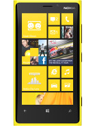 Best available price of Nokia Lumia 920 in Burundi