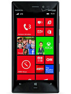 Best available price of Nokia Lumia 928 in Burundi