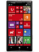 Best available price of Nokia Lumia Icon in Burundi