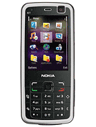 Best available price of Nokia N77 in Burundi