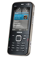 Best available price of Nokia N78 in Burundi
