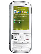 Best available price of Nokia N79 in Burundi