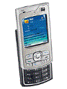 Best available price of Nokia N80 in Burundi