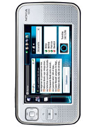 Best available price of Nokia N800 in Burundi