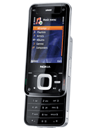 Best available price of Nokia N81 in Burundi
