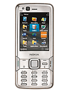 Best available price of Nokia N82 in Burundi