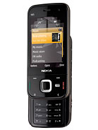 Best available price of Nokia N85 in Burundi