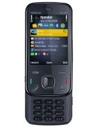 Best available price of Nokia N86 8MP in Burundi