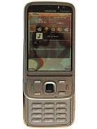 Best available price of Nokia N87 in Burundi