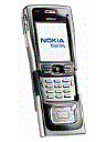 Best available price of Nokia N91 in Burundi