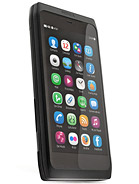 Best available price of Nokia N950 in Burundi