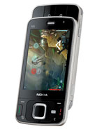 Best available price of Nokia N96 in Burundi