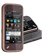 Best available price of Nokia N97 mini in Burundi