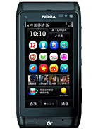 Best available price of Nokia T7 in Burundi