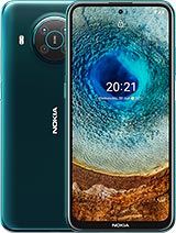Best available price of Nokia X10 in Burundi