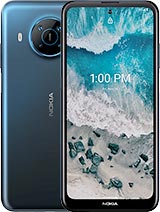 Best available price of Nokia X100 in Burundi
