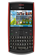 Best available price of Nokia X2-01 in Burundi