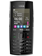 Best available price of Nokia X2-02 in Burundi