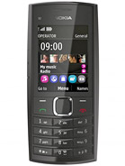 Best available price of Nokia X2-05 in Burundi