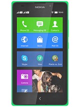 Best available price of Nokia XL in Burundi