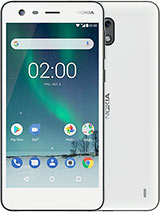 Best available price of Nokia 2 in Burundi