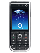 Best available price of O2 XDA Orion in Burundi