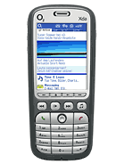 Best available price of O2 XDA phone in Burundi