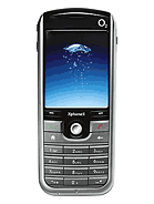 Best available price of O2 Xphone II in Burundi
