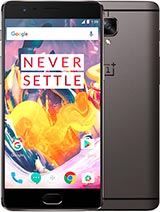 Best available price of OnePlus 3T in Burundi
