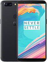 Best available price of OnePlus 5T in Burundi