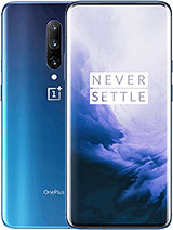 Best available price of OnePlus 7 Pro 5G in Burundi