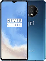 Best available price of OnePlus 7T in Burundi