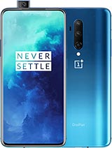 Best available price of OnePlus 7T Pro in Burundi