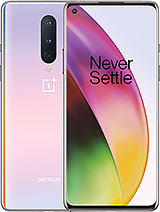 Best available price of OnePlus 8 5G (T-Mobile) in Burundi