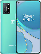 Best available price of OnePlus 8T in Burundi